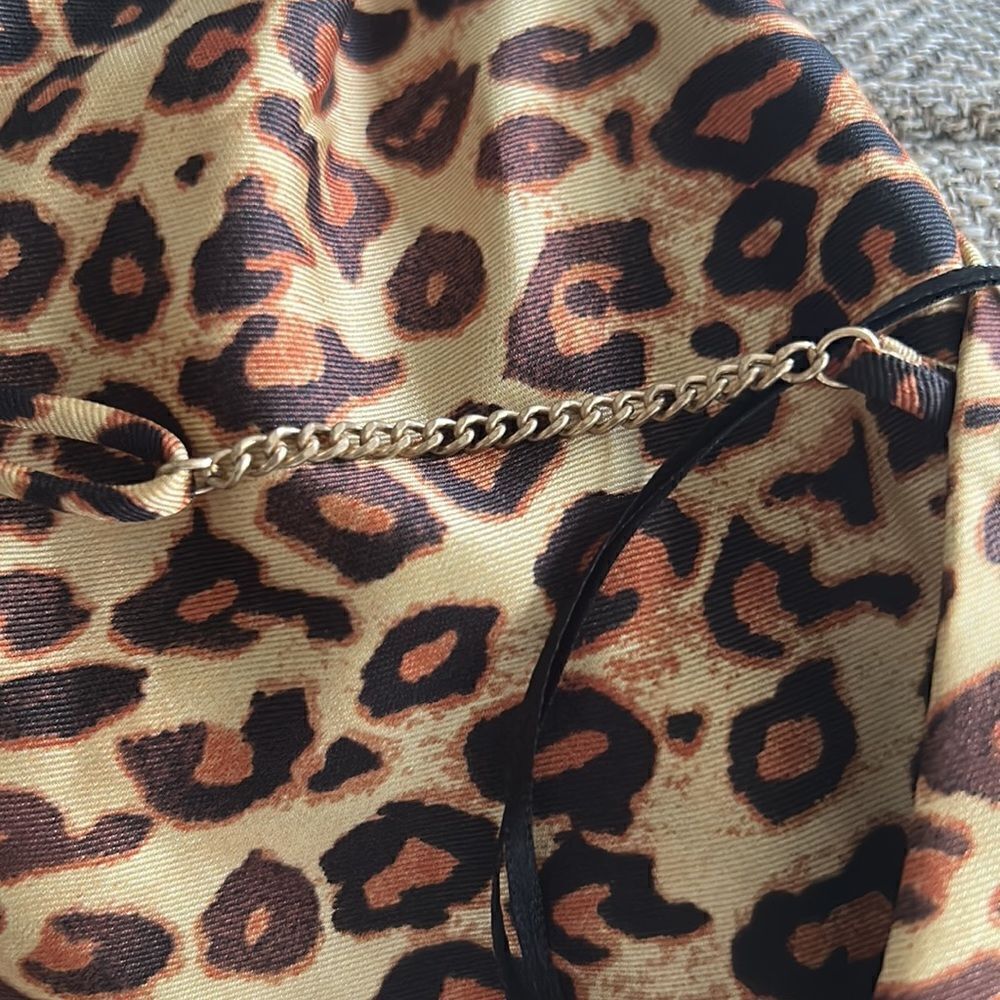 Zara Tank  - Picture 5 of 6